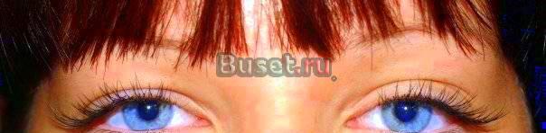 Поресничное наращивание ресниц,свао,500 руб Москва