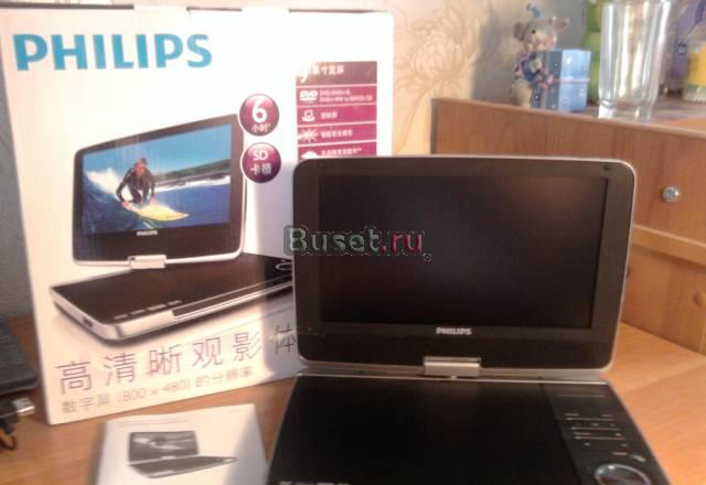 Плеер Подольск