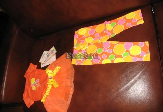 Новый нарядный костюм из США Санкт-Петербург