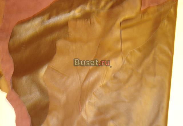 Хром одежный Москва