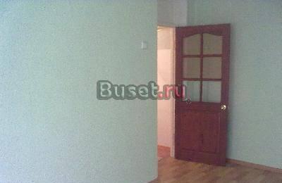 Продам 2ком квартиру Чехов