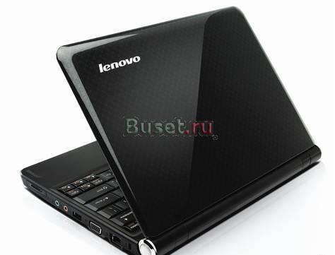Lenovo Idea Pad S12 Санкт-Петербург