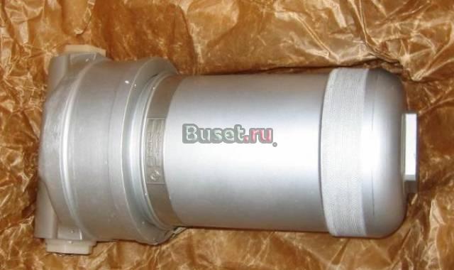 Фильтр гидравлический 15ГФ17СН-1 Москва