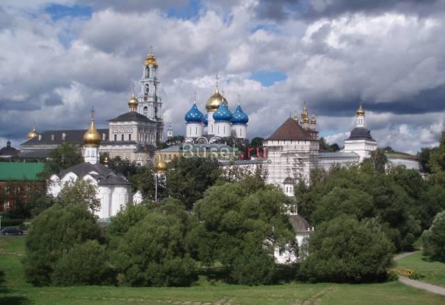 1 к.кв.Сергиев Посад Москва