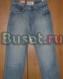Джинсы новые с этикетками р 36 и р 30 Москва
