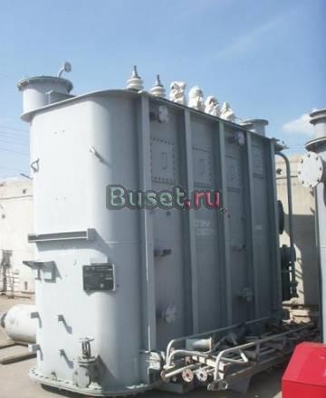 Продаем трансформаторы Тольятти