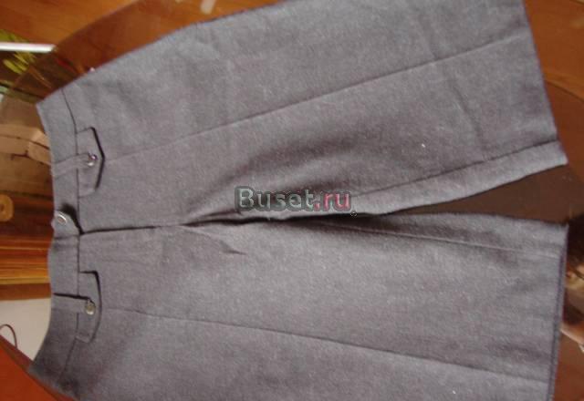 Брюки Санкт-Петербург