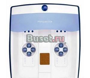 Массажер Rowenta Ts 8050 Москва