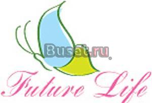 Компания "Future life" - Лучшее Доступно Москва