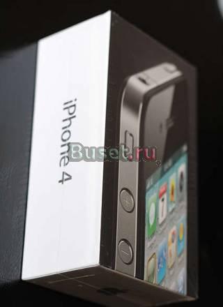 Продам Apple iphone 4 за 9600руб а так же много д Москва