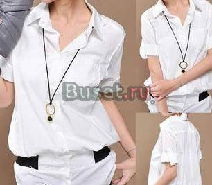 Модные одежды Волгоград