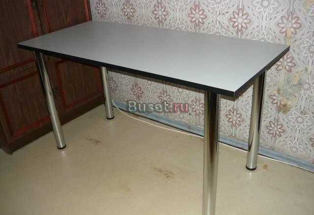 Стол Санкт-Петербург