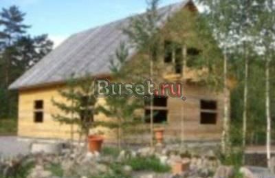 Продам агроферму в Ленинградской области Санкт-Петербург