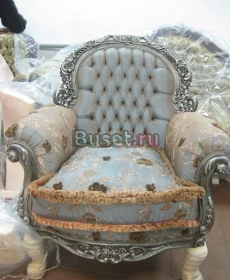 Продается новый мебельный гарнитур Санкт-Петербург