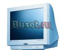 Монитор ЭЛТ 17" NEC FE700 Москва