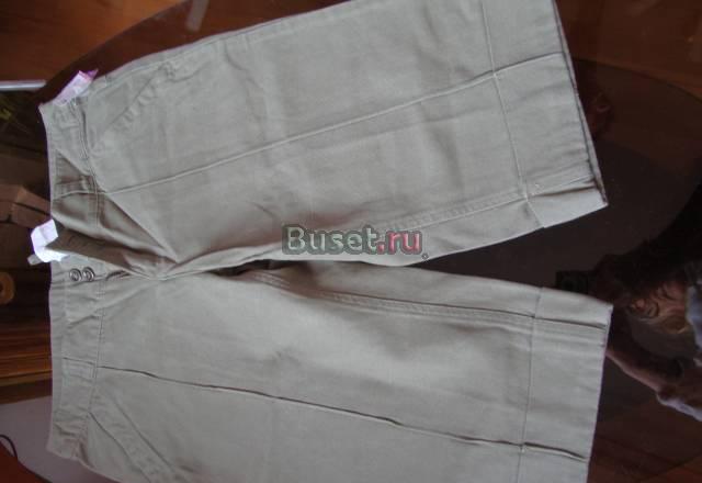 Брюки Санкт-Петербург