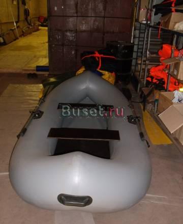 Аzart B 260 Санкт-Петербург