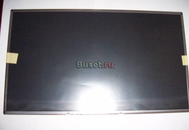 LCD матрица Acer Aspire 5738 Нефтекамск