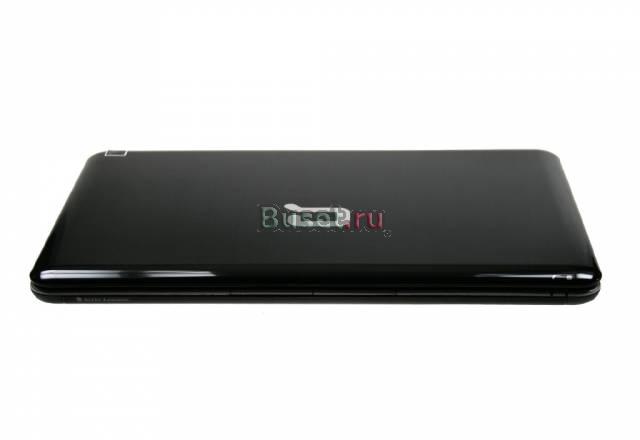 HP (Compaq) Mini 311 Санкт-Петербург