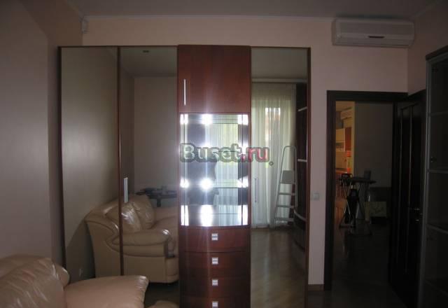 Прихожая Москва