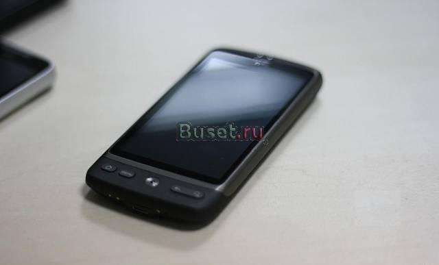 Htc A8181 Desire Санкт-Петербург