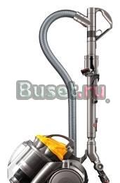 Пылесос Dyson DC29 Origin Санкт-Петербург