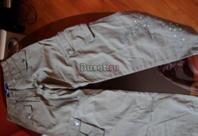 Брюки Санкт-Петербург