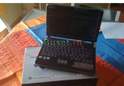 Продаю ноутбук (нетбук) Acer Aspire One D250-0bw Москва