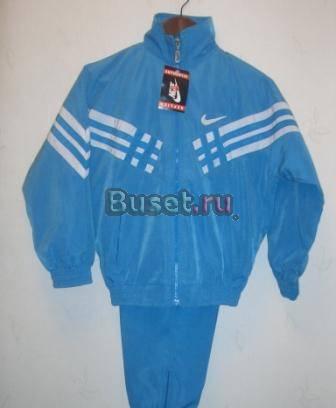 Новые спортивные костюмы распродажа Москва