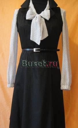Платье новое  разм 46-48 Москва