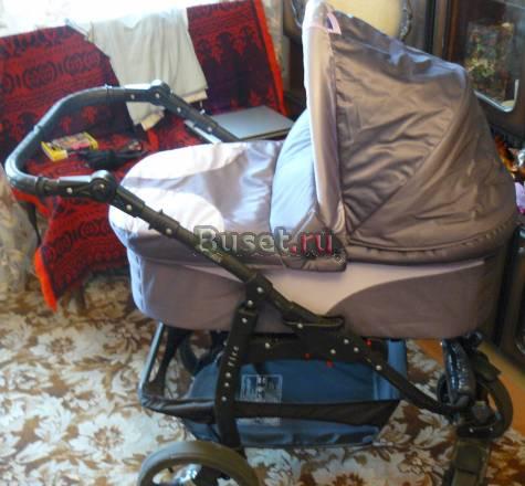 Retrus Fire 2 в 1 Москва