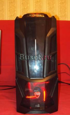 Хороший 2-х ядерный компьютер Москва