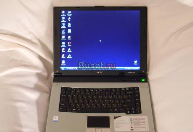 Acer 2303 Санкт-Петербург