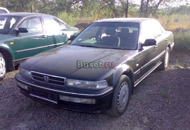 Honda Inspire, 1994 Волгоград