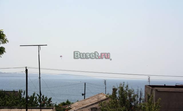 Отдых в Крыму без посредников Москва