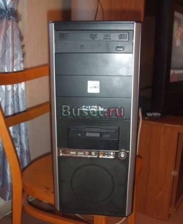 Хороший системник  Недорого Санкт-Петербург