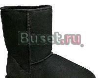 Новые  угги размеры 40-41 Москва