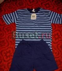 Трикотажный костюм Санкт-Петербург