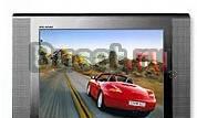 Продам телевизор Samsung CS-25K10 (б/у) Омск