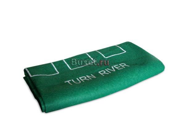 Сукно для игры в покер Москва