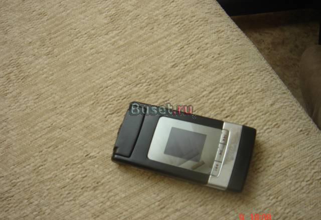 Nokia n76 Москва