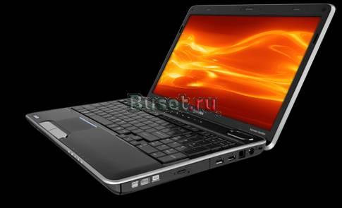 Продам Toshiba Satellite A505-S6012 Волгоград
