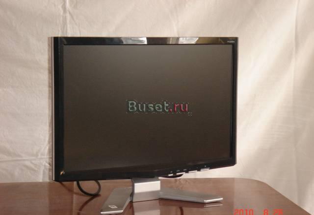 Монитор acer 19" Москва