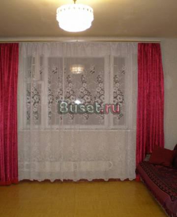 Продается двух комнатная квартира. Королёв Королев