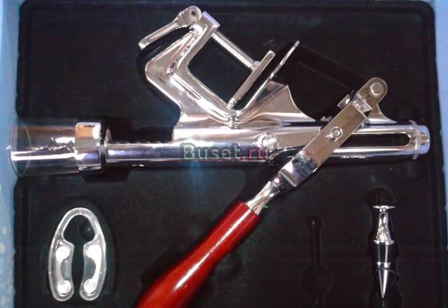 Штопор для бара Москва