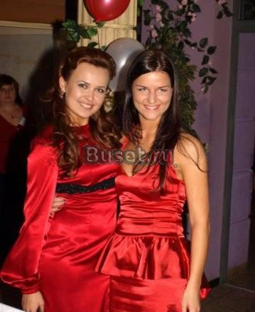 Продается платье Санкт-Петербург