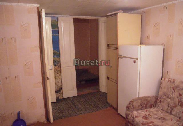 Сдам 1ккв. Спб, центральный район Санкт-Петербург