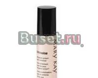 Восстанавливающее средство для глаз от Мери Кей Санкт-Петербург