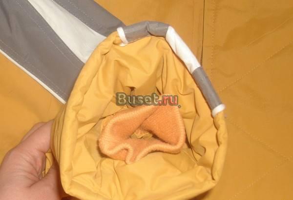 Новая Москва