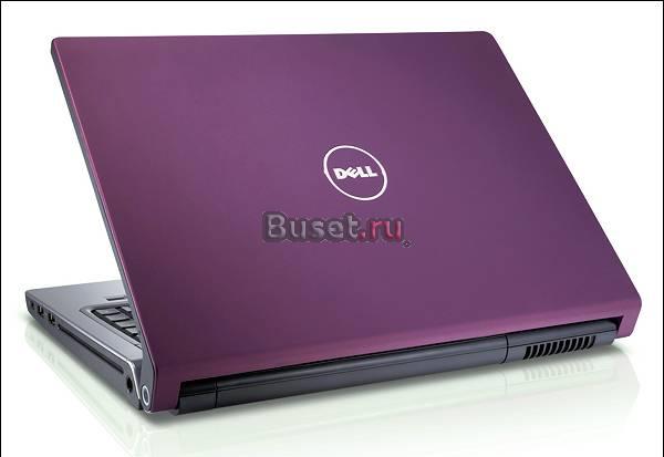 Продам Dell Studio 1555 Волгоград